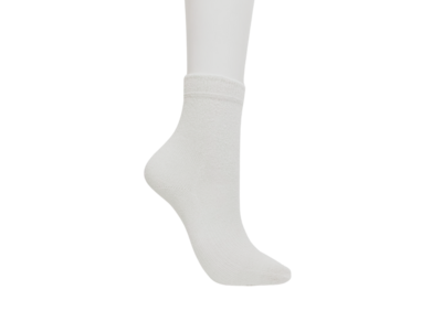 CSソックス｜ファイブコンフォート（fivecomfort）の5本指ソックス